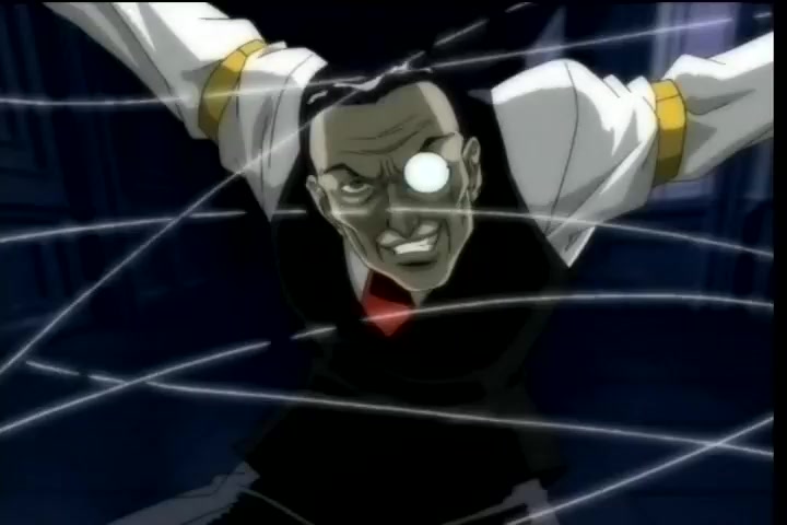 [Tsukyio Editing Resources] Hellsing (Episode 6) Raw Clips (104) (tsukyio.com).mp4